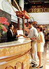Siam City Hotel 
